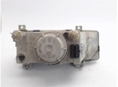 Recambio de faro delantero dcho para skoda felicia berlina (791) referencia OEM IAM 6U1941015A 24605700 6U1941017C , AUDI | 6U19