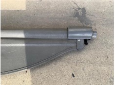 Recambio de bandeja trasero para mazda demio (dw) referencia OEM IAM D2016834XG29  