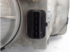 Recambio de faro delantero dcho para skoda felicia berlina (791) referencia OEM IAM 6U1941015A 24605700 6U1941017C , AUDI | 6U19