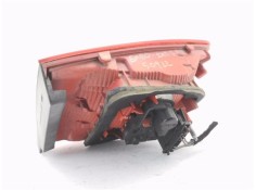 Recambio de piloto porton trasero derecho para seat exeo st (3r5) 2.0 reference referencia OEM IAM 3R9945094  