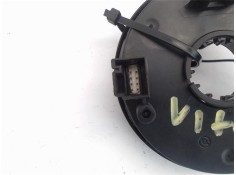 Recambio de anillo contacto volante para mercedes-benz vito / mixto furgón (w639) 113 cdi referencia OEM IAM A6394640618  