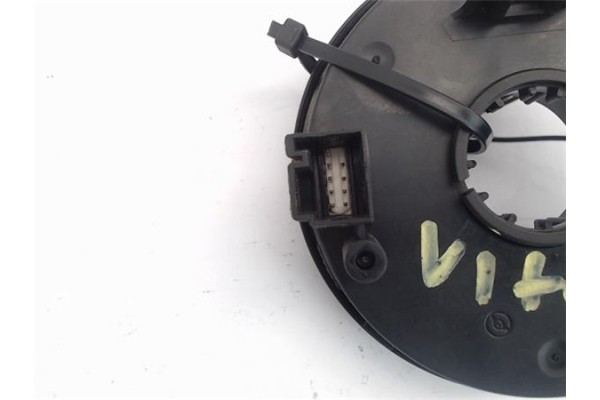 Recambio de anillo contacto volante para mercedes-benz vito / mixto furgón (w639) 113 cdi referencia OEM IAM A6394640618  