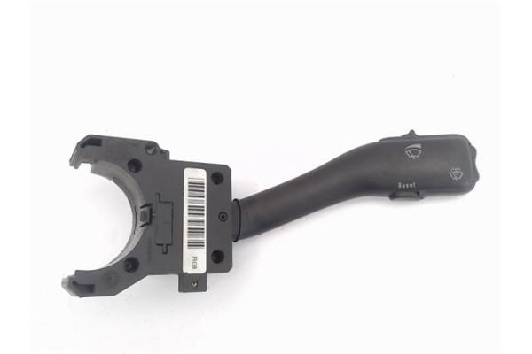 Recambio de mando limpiaparabrisas para seat toledo (1m2) referencia OEM IAM 4B0953503G  