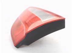 Recambio de piloto porton trasero derecho para seat exeo st (3r5) 2.0 reference referencia OEM IAM 3R9945094  