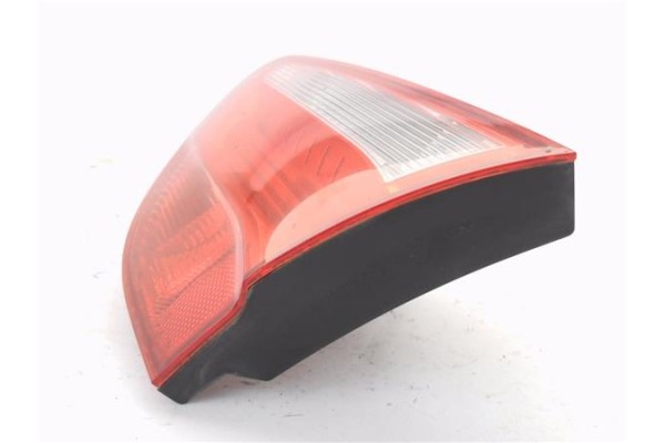Recambio de piloto porton trasero derecho para seat exeo st (3r5) 2.0 reference referencia OEM IAM 3R9945094  