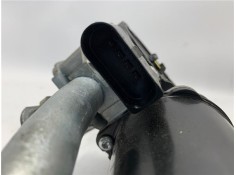 Recambio de motor limpiaparabrisas delantero para fiat ii tipo (356) berlina 1.3 easy referencia OEM IAM W000074253  