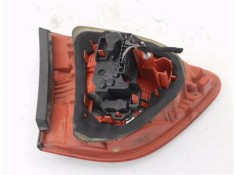 Recambio de piloto porton trasero derecho para seat exeo st (3r5) 2.0 reference referencia OEM IAM 3R9945094  