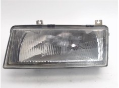Recambio de faro delantero izquierdo para skoda felicia berlina (791) referencia OEM IAM 6U1941017  