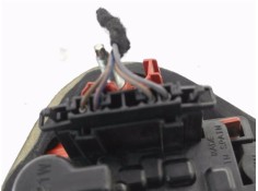 Recambio de piloto porton trasero derecho para seat exeo st (3r5) 2.0 reference referencia OEM IAM 3R9945094  