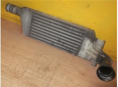 INTERCOOLER 24466787 4870 