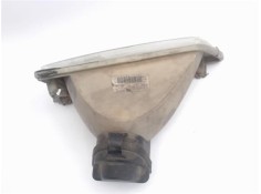 Recambio de faro delantero izquierdo para peugeot 106 (s1) referencia OEM IAM 6204C2  