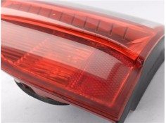 Recambio de piloto porton trasero derecho para seat exeo st (3r5) 2.0 reference referencia OEM IAM 3R9945094  