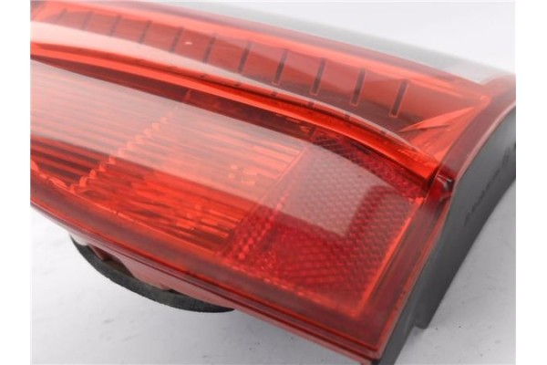Recambio de piloto porton trasero derecho para seat exeo st (3r5) 2.0 reference referencia OEM IAM 3R9945094  