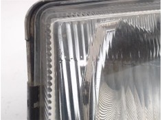 Recambio de faro delantero izquierdo para skoda felicia berlina (791) referencia OEM IAM 6U1941017  