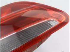 Recambio de piloto porton trasero derecho para seat exeo st (3r5) 2.0 reference referencia OEM IAM 3R9945094  