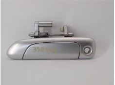 MANETA EXTERIOR DELANTERO IZQUIERDA 72180SAAG11 