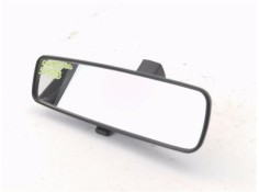 RETROVISOR INTERIOR E200708 