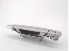 Recambio de maneta exterior delantero izquierda para honda jazz (gd1/5) 1.4 referencia OEM IAM 72180SAAG11  
