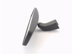 Recambio de retrovisor interior para mitsubishi carisma berlina 5 (da0) 1.8 16v gdi (da2a) referencia OEM IAM E200708  