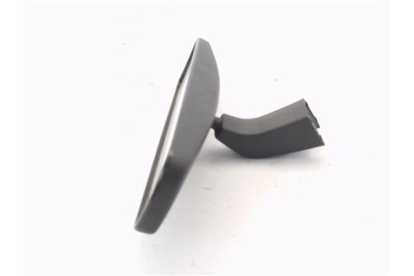 Recambio de retrovisor interior para mitsubishi carisma berlina 5 (da0) 1.8 16v gdi (da2a) referencia OEM IAM E200708  