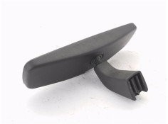 Recambio de retrovisor interior para mitsubishi carisma berlina 5 (da0) 1.8 16v gdi (da2a) referencia OEM IAM E200708  