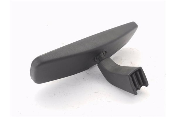 Recambio de retrovisor interior para mitsubishi carisma berlina 5 (da0) 1.8 16v gdi (da2a) referencia OEM IAM E200708  