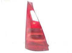 Recambio de piloto trasero izquierdo para citroen c3 referencia OEM IAM   