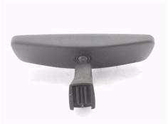 Recambio de retrovisor interior para mitsubishi carisma berlina 5 (da0) 1.8 16v gdi (da2a) referencia OEM IAM E200708  