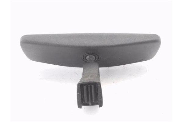 Recambio de retrovisor interior para mitsubishi carisma berlina 5 (da0) 1.8 16v gdi (da2a) referencia OEM IAM E200708  