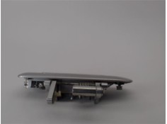 Recambio de maneta exterior delantero izquierda para honda jazz (gd1/5) 1.4 referencia OEM IAM 72180SAAG11  