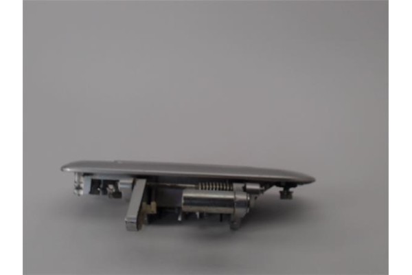Recambio de maneta exterior delantero izquierda para honda jazz (gd1/5) 1.4 referencia OEM IAM 72180SAAG11  