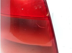 Recambio de piloto trasero izquierdo para citroen c3 referencia OEM IAM   
