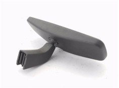 Recambio de retrovisor interior para mitsubishi carisma berlina 5 (da0) 1.8 16v gdi (da2a) referencia OEM IAM E200708  