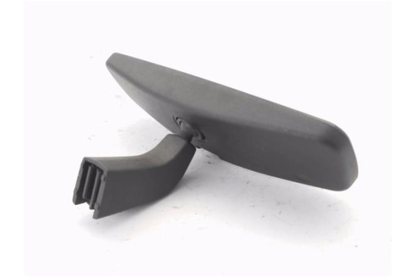 Recambio de retrovisor interior para mitsubishi carisma berlina 5 (da0) 1.8 16v gdi (da2a) referencia OEM IAM E200708  