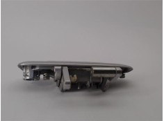 Recambio de maneta exterior delantero izquierda para honda jazz (gd1/5) 1.4 referencia OEM IAM 72180SAAG11  