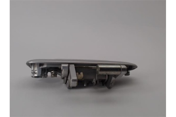 Recambio de maneta exterior delantero izquierda para honda jazz (gd1/5) 1.4 referencia OEM IAM 72180SAAG11  