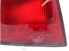 Recambio de piloto trasero izquierdo para citroen c3 referencia OEM IAM   