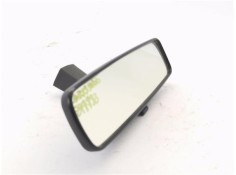 Recambio de retrovisor interior para mitsubishi carisma berlina 5 (da0) 1.8 16v gdi (da2a) referencia OEM IAM E200708  