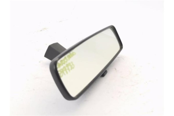 Recambio de retrovisor interior para mitsubishi carisma berlina 5 (da0) 1.8 16v gdi (da2a) referencia OEM IAM E200708  