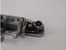 Recambio de maneta exterior delantero izquierda para honda jazz (gd1/5) 1.4 referencia OEM IAM 72180SAAG11  