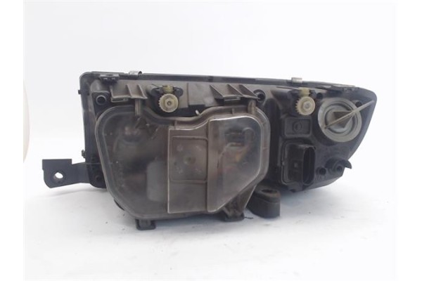 Recambio de faro delantero dcho para skoda fabia (6y2/6y3) referencia OEM IAM 246366 246368 