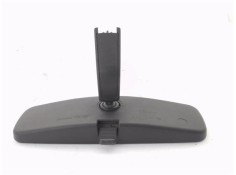 Recambio de retrovisor interior para mitsubishi carisma berlina 5 (da0) 1.8 16v gdi (da2a) referencia OEM IAM E200708  