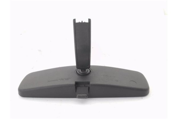 Recambio de retrovisor interior para mitsubishi carisma berlina 5 (da0) 1.8 16v gdi (da2a) referencia OEM IAM E200708  