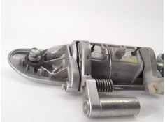 Recambio de maneta exterior delantero izquierda para honda jazz (gd1/5) 1.4 referencia OEM IAM 72180SAAG11  