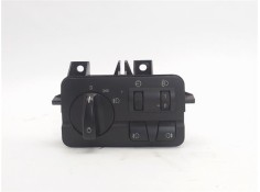 Recambio de mando de luces para bmw serie 3 berlina (e46) referencia OEM IAM (61316919824) (LEAR)  