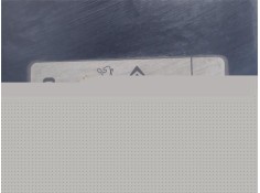 Recambio de retrovisor interior para mitsubishi carisma berlina 5 (da0) 1.8 16v gdi (da2a) referencia OEM IAM E200708  