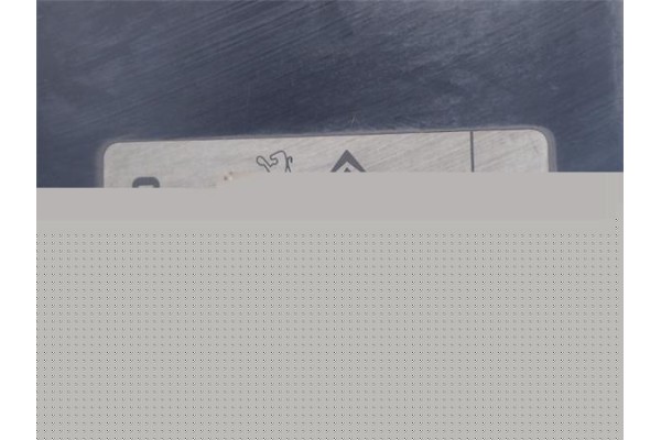 Recambio de retrovisor interior para mitsubishi carisma berlina 5 (da0) 1.8 16v gdi (da2a) referencia OEM IAM E200708  