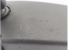 Recambio de retrovisor interior para mitsubishi carisma berlina 5 (da0) 1.8 16v gdi (da2a) referencia OEM IAM E200708  