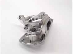 Recambio de maneta exterior delantero izquierda para honda jazz (gd1/5) 1.4 referencia OEM IAM 72180SAAG11  