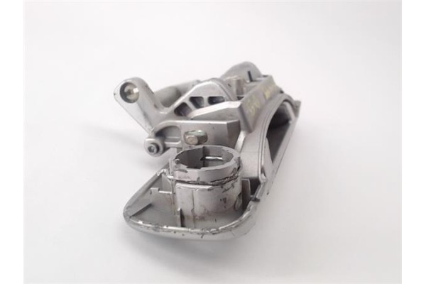 Recambio de maneta exterior delantero izquierda para honda jazz (gd1/5) 1.4 referencia OEM IAM 72180SAAG11  